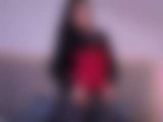 zoe-cruz21's Live Sex Cam Show