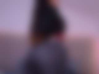 zoe-cruz21's Live Sex Cam Show