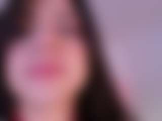 zoe-cruz21's Live Sex Cam Show