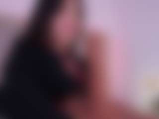 Live cam show with zoe-cruz21 - BBW on Camsoda Late Night