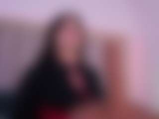 zoe-cruz21's Live Sex Cam Show