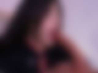 Live cam show with zoe-cruz21 - Curvy Latina on CSO-WL | colombia