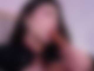 zoe-cruz21's Live Sex Cam Show