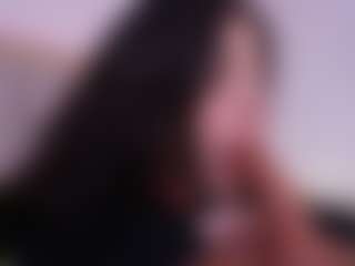 Zoe-cruz21