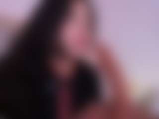 Zoe-cruz21