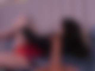 zoe-cruz21's Live Sex Cam Show