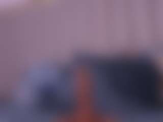 Live cam show with zoe-cruz21 - Amateur on Milfs Live