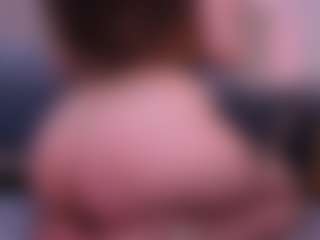 zoe-cruz21's Live Sex Cam Show