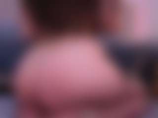 zoe-cruz21's Live Sex Cam Show