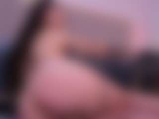zoe-cruz21's Live Sex Cam Show