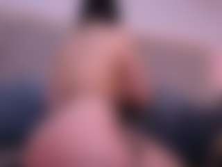 zoe-cruz21's Live Sex Cam Show