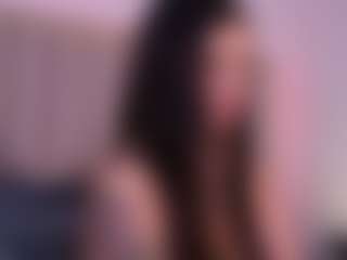 zoe-cruz21's Live Sex Cam Show