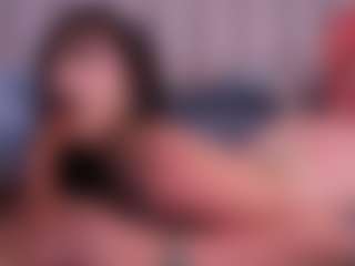 Live cam show with zoe-cruz21 - Thong on fapnchat