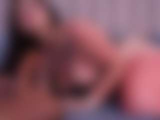 zoe-cruz21's Live Sex Cam Show