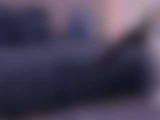 zoe-cruz21's Live Sex Cam Show