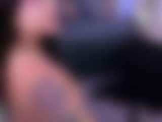 zoe-cruz21's Live Sex Cam Show