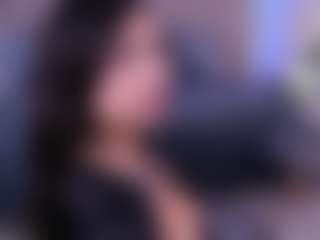 zoe-cruz21's Live Sex Cam Show