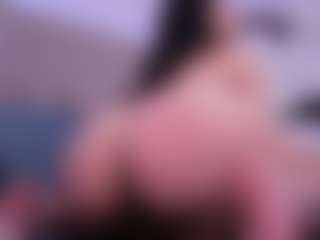 zoe-cruz21's Live Sex Cam Show