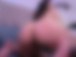 zoe-cruz21's Live Sex Cam Show