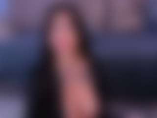 zoe-cruz21's Live Sex Cam Show