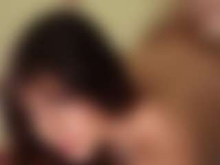 zoe-cruz21's Live Sex Cam Show