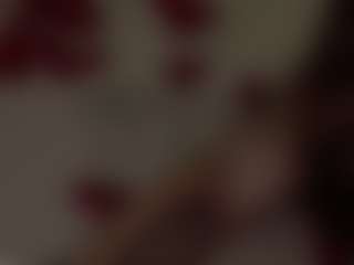 zoe-cruz21's Live Sex Cam Show