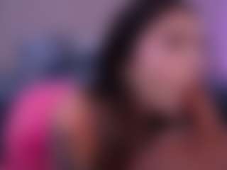 zoe-cruz21's Live Sex Cam Show