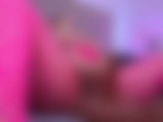 zoe-cruz21's Live Sex Cam Show