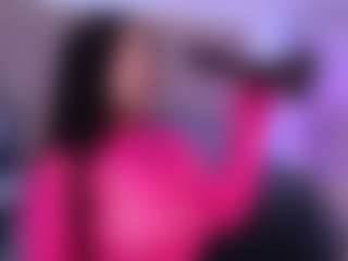 zoe-cruz21's Live Sex Cam Show
