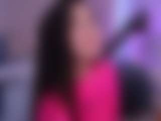 zoe-cruz21's Live Sex Cam Show