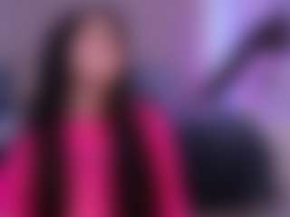 zoe-cruz21's Live Sex Cam Show