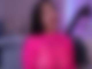 zoe-cruz21's Live Sex Cam Show
