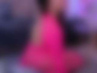 zoe-cruz21's Live Sex Cam Show