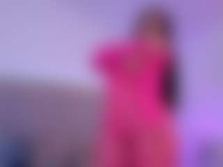 zoe-cruz21's Live Sex Cam Show