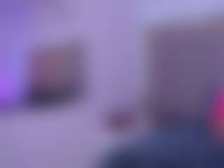 zoe-cruz21's Live Sex Cam Show