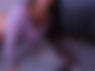 zoe-cruz21's Live Sex Cam Show