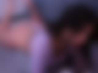 zoe-cruz21's Live Sex Cam Show