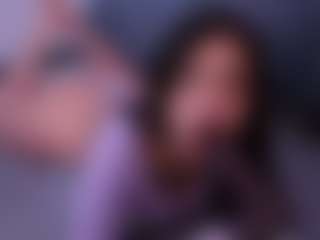 zoe-cruz21's Live Sex Cam Show