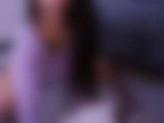 zoe-cruz21's Live Sex Cam Show