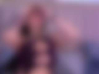 zoe-cruz21's Live Sex Cam Show