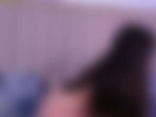 zoe-cruz21's Live Sex Cam Show