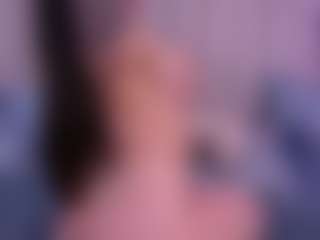 zoe-cruz21's Live Sex Cam Show