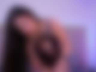 Live cam show with zoe-cruz21 - Dirty on Camsoda