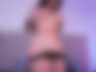 zoe-cruz21's Live Sex Cam Show