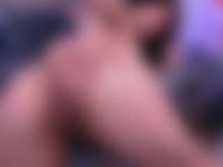 zoe-cruz21's Live Sex Cam Show