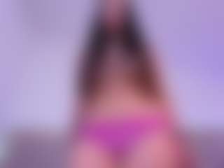zoe-cruz21's Live Sex Cam Show