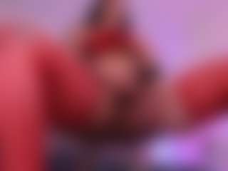 Live cam show with zoe-cruz21 - Fingers on SpunkLive