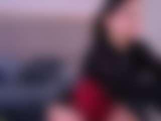 zoe-cruz21's Live Sex Cam Show