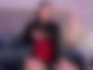 zoe-cruz21's Live Sex Cam Show