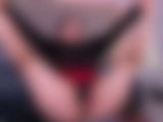 zoe-cruz21's Live Sex Cam Show